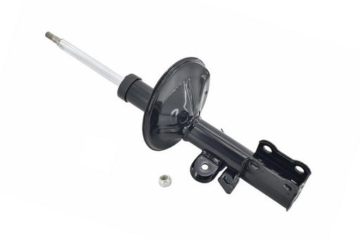 Suspension Strut FCS Automotive 331619R