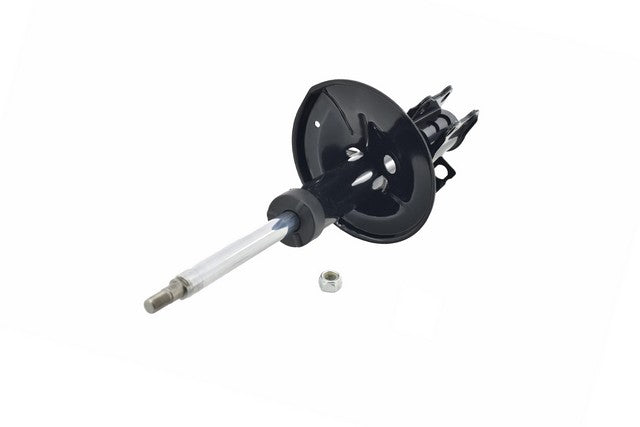 Suspension Strut FCS Automotive 331619R