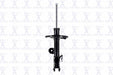 Suspension Strut FCS Automotive 331622R