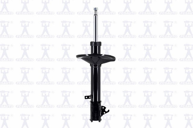 Suspension Strut FCS Automotive 331624R