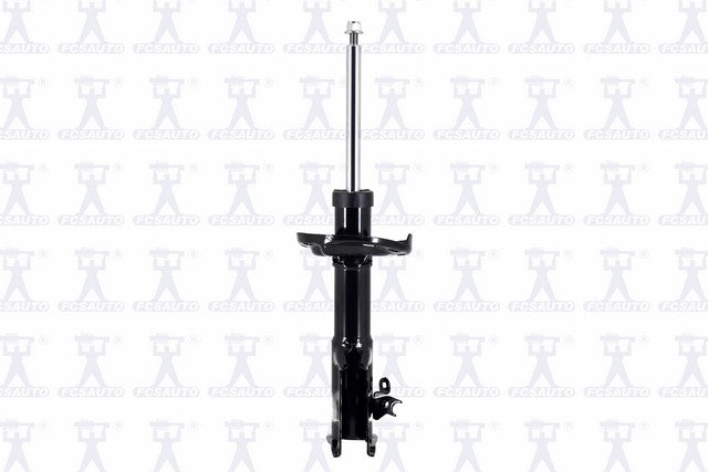 Suspension Strut FCS Automotive 331629L