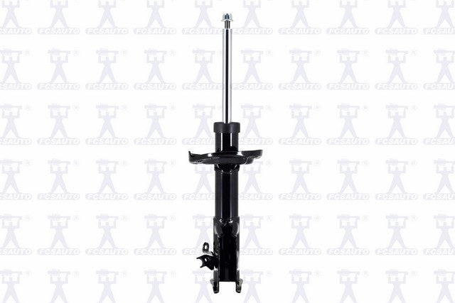 Suspension Strut FCS Automotive 331629R