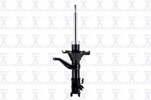 Suspension Strut FCS Automotive 331631R