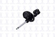 Suspension Strut FCS Automotive 331657R