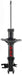 Suspension Strut FCS Automotive 331668L