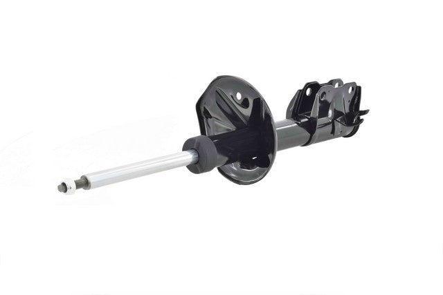 Suspension Strut FCS Automotive 331668L