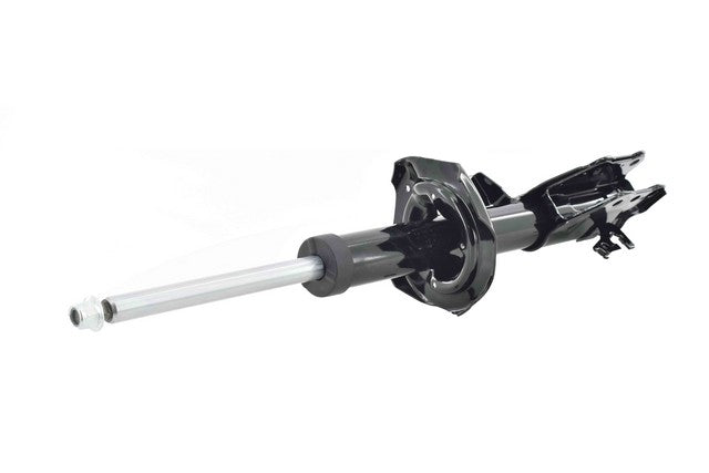 Suspension Strut FCS Automotive 331676L