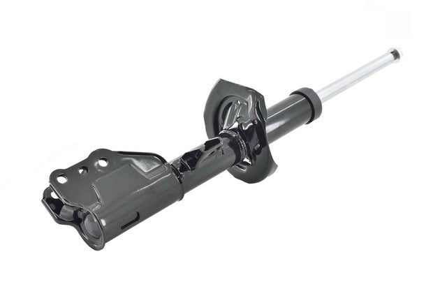 Suspension Strut FCS Automotive 331676L