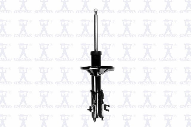 Suspension Strut FCS Automotive 331679R