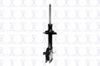 Suspension Strut FCS Automotive 331688L