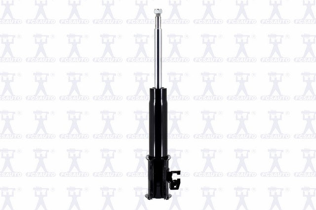 Suspension Strut FCS Automotive 331694R