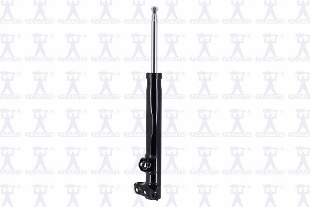 Suspension Strut FCS Automotive 331698