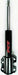 Suspension Strut FCS Automotive 331699