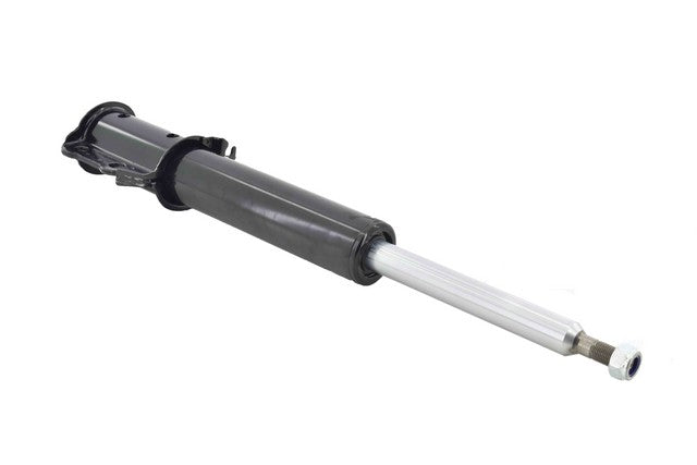 Suspension Strut FCS Automotive 331700