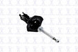 Suspension Strut FCS Automotive 331702L