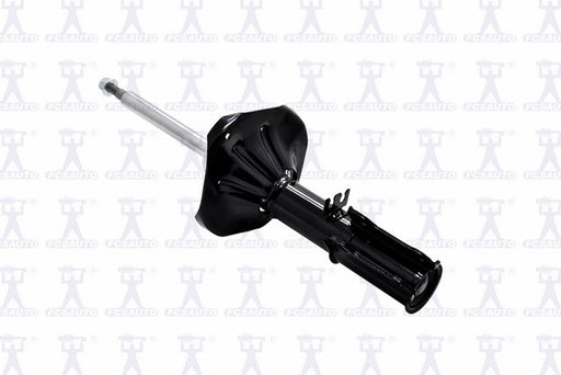 Suspension Strut FCS Automotive 331702R