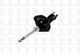 Suspension Strut FCS Automotive 331702R