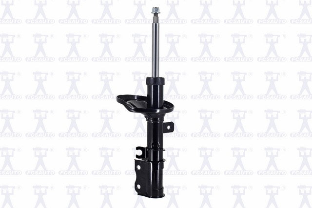 Suspension Strut FCS Automotive 331705L