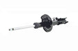 Suspension Strut FCS Automotive 331709L