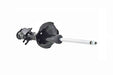 Suspension Strut FCS Automotive 331709L