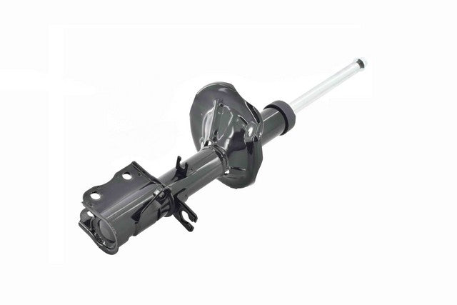 Suspension Strut FCS Automotive 331709L