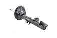 Suspension Strut FCS Automotive 331710R