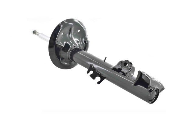 Suspension Strut FCS Automotive 331710R