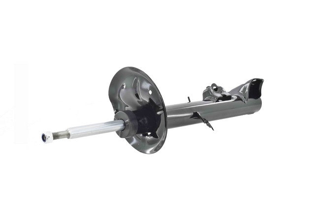 Suspension Strut FCS Automotive 331710R