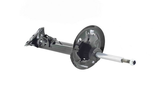 Suspension Strut FCS Automotive 331710R