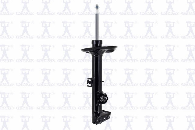 Suspension Strut FCS Automotive 331711R