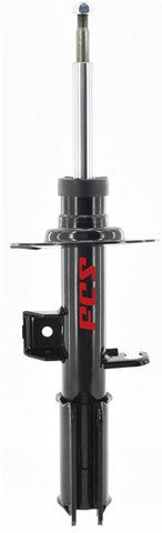 Suspension Strut FCS Automotive 331713L