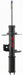 Suspension Strut FCS Automotive 331713L