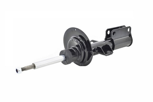 Suspension Strut FCS Automotive 331713L