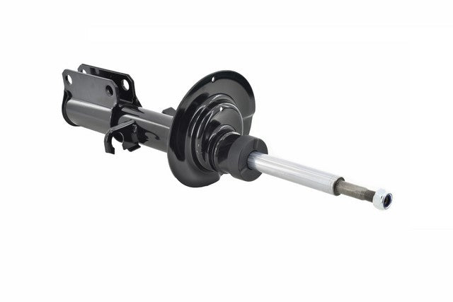 Suspension Strut FCS Automotive 331713L