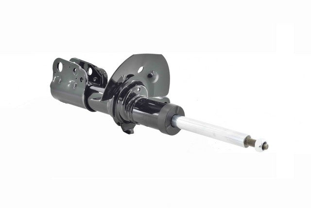 Suspension Strut FCS Automotive 331721R