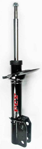 Suspension Strut FCS Automotive 331730