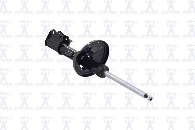 Suspension Strut FCS Automotive 331743R