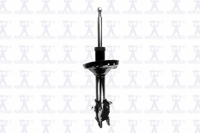 Suspension Strut FCS Automotive 331744R