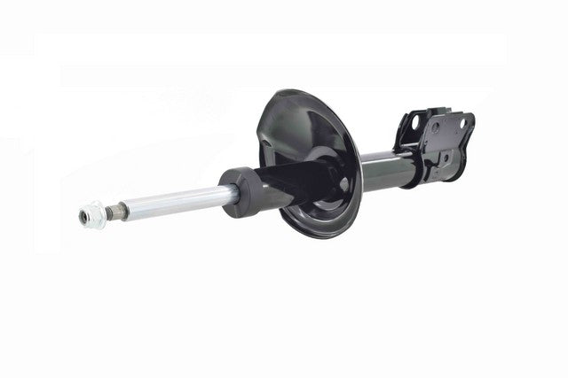 Suspension Strut FCS Automotive 331745L