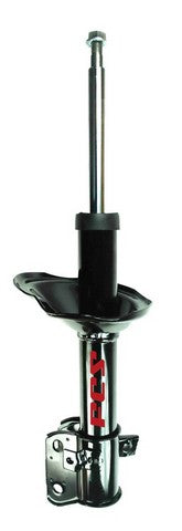 Suspension Strut FCS Automotive 331749R