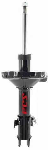 Suspension Strut FCS Automotive 331751L