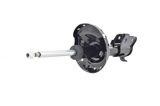 Suspension Strut FCS Automotive 331751R