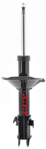 Suspension Strut FCS Automotive 331755R