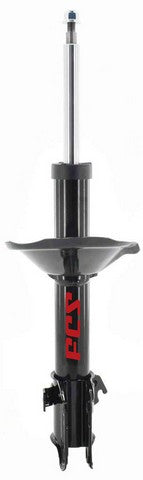 Suspension Strut FCS Automotive 331763L