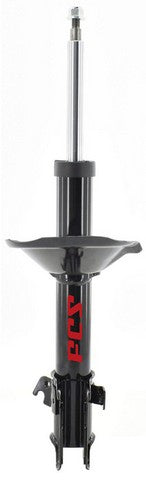 Suspension Strut FCS Automotive 331763R