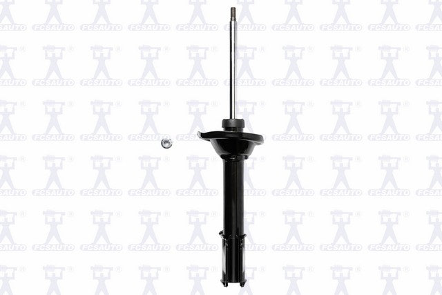 Suspension Strut FCS Automotive 331767R