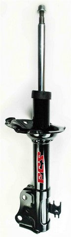 Suspension Strut FCS Automotive 331773