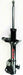 Suspension Strut FCS Automotive 331773