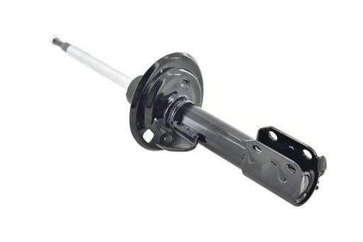 Suspension Strut FCS Automotive 331774L