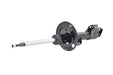 Suspension Strut FCS Automotive 331774L